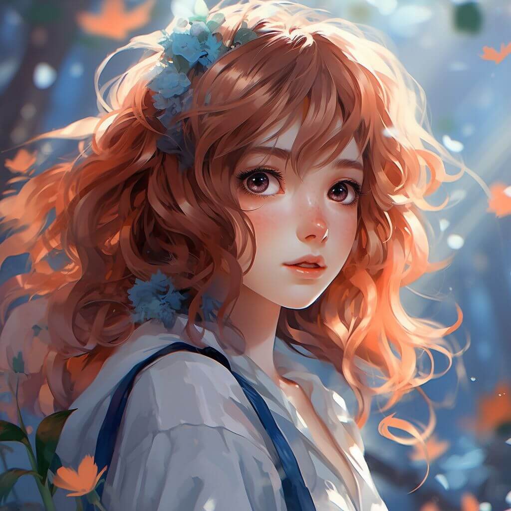 salena marry Profile Picture