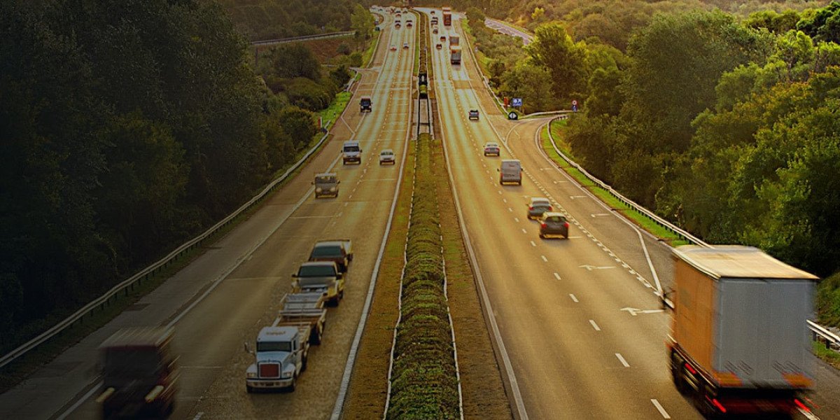 Professional Solutions for Connecticut To Maryland Auto Transport