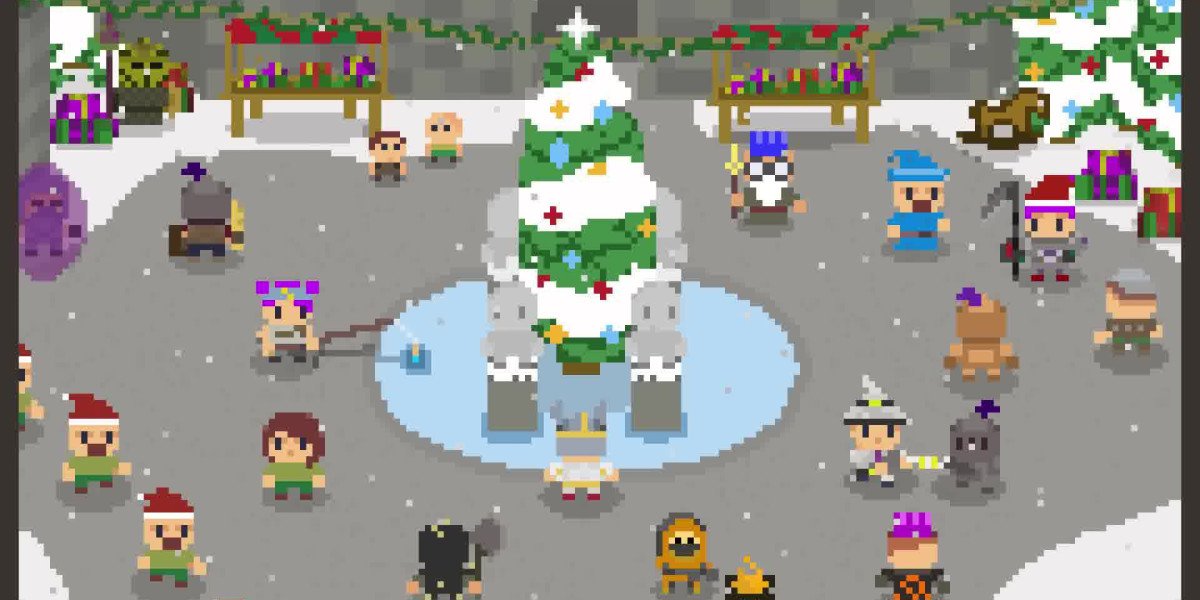 rsgoldfast-OSRS Nightmare Boss Guide for Consistent Group PvM