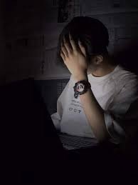 jude luca Profile Picture