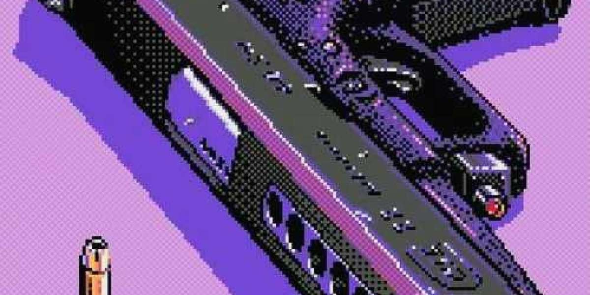 Unveil Mysteries with Jhana of God Scratch Game