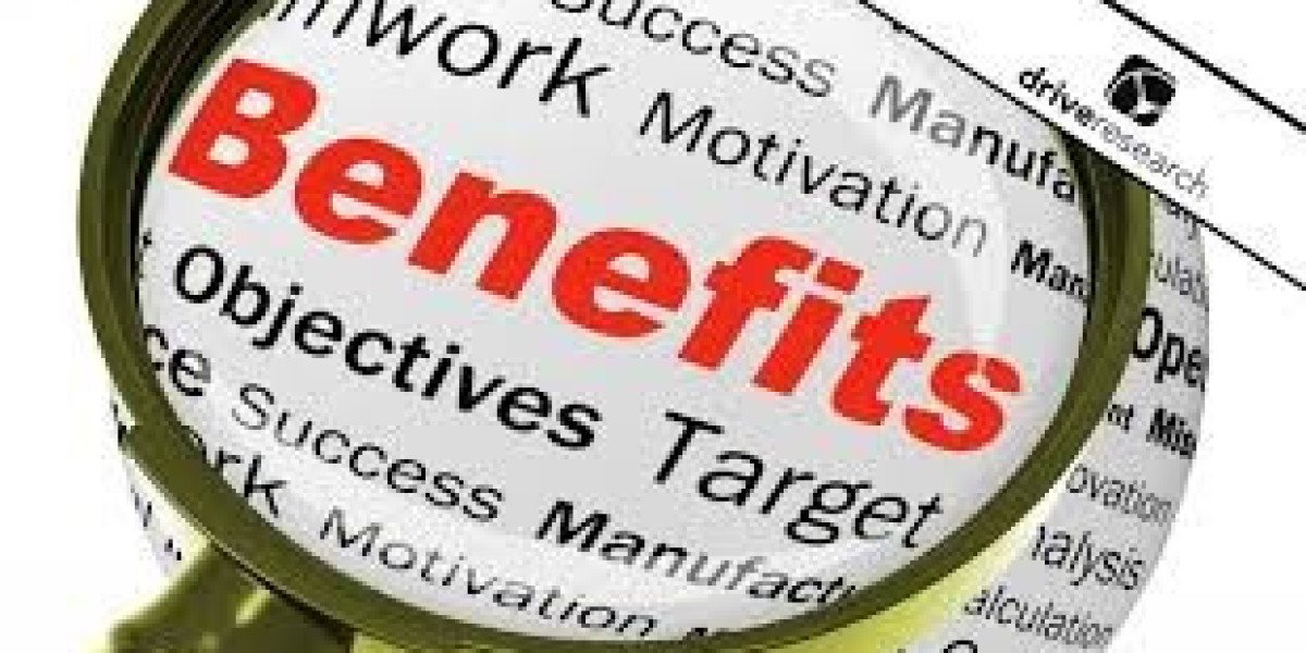 Global Endoscope Protective Barrier Covers Market Size, Share,Growth, Trends Development And Forecast to 2025-2034