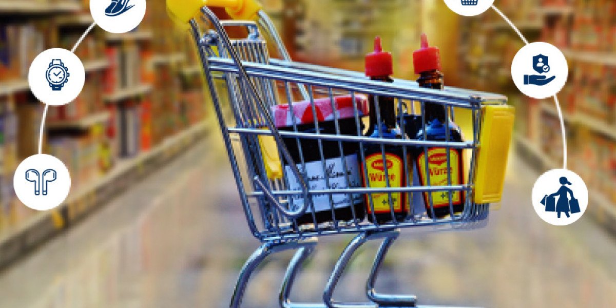 Regional Insights into the Evolving Consumer Electronic Market