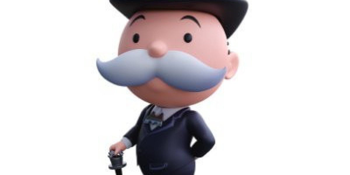 RSVSR Why Monopoly GO Kawaii Confections Is Key for Hello Kitty Tokens