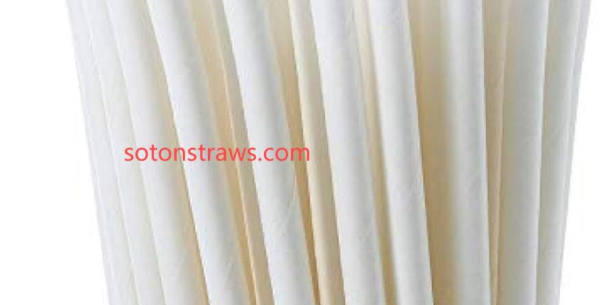 Trust Soton in Advanced Straws Factory Craft