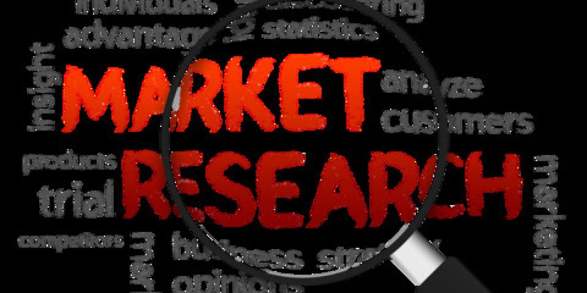 Global Pre-insulated Pipes Market Is Set for a Rapid Growth and is Expected to Reach USD Billion by 2025-2034