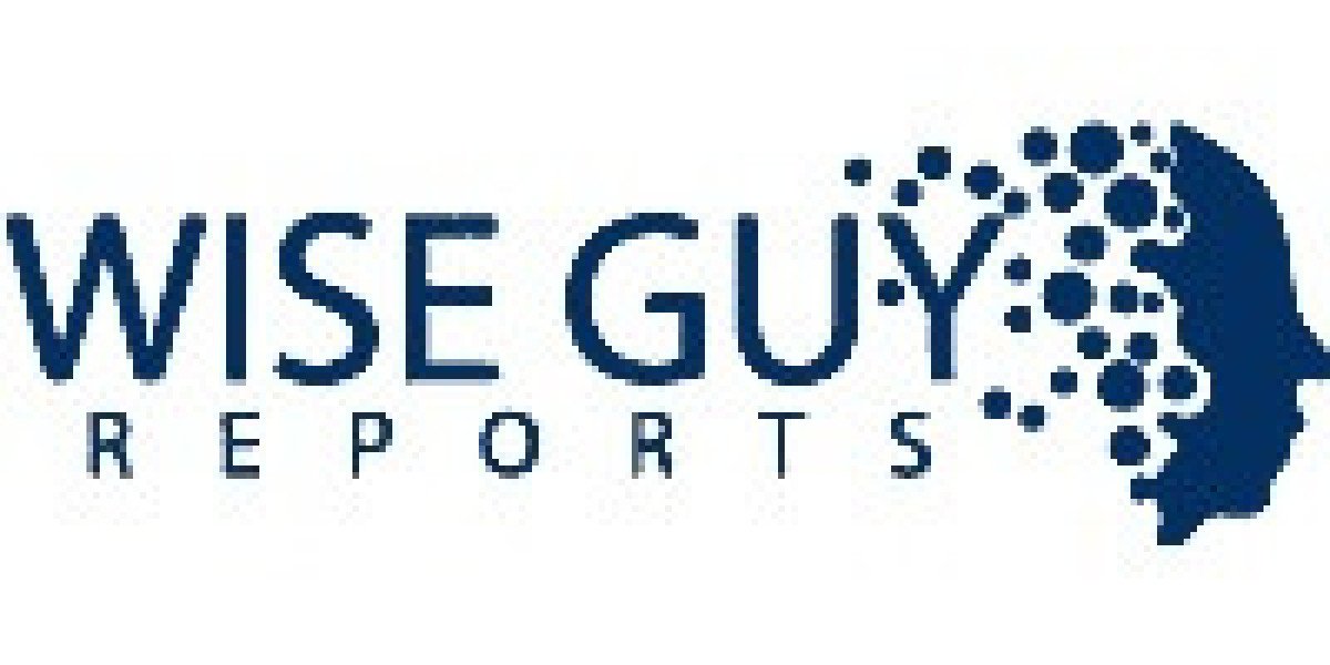 Hydrogen Aircraft Market Expansion with Clean Fuel Innovation