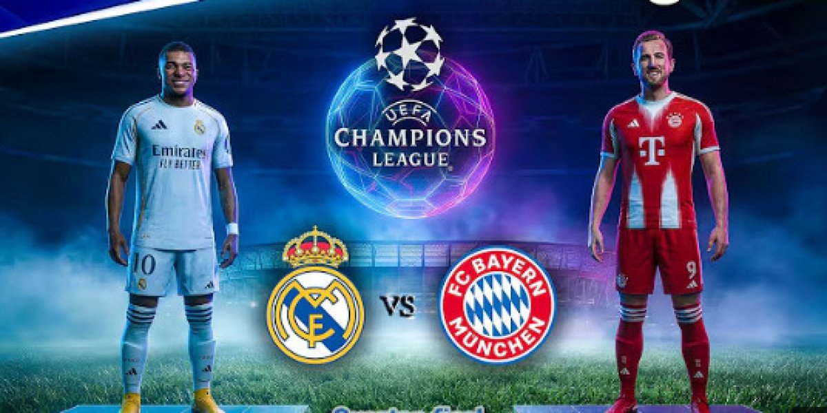 MMOEXP-Unlocking Victory Through Passing in EA Sports FC 26