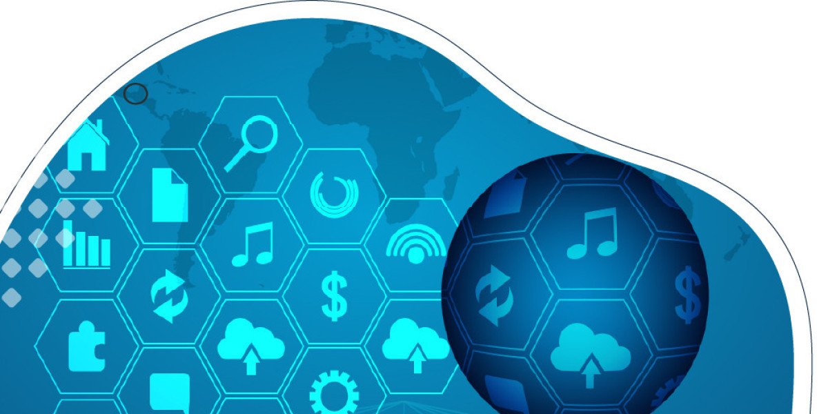 Digital Content Market Trends Reshaping Global Media and Entertainment Industry