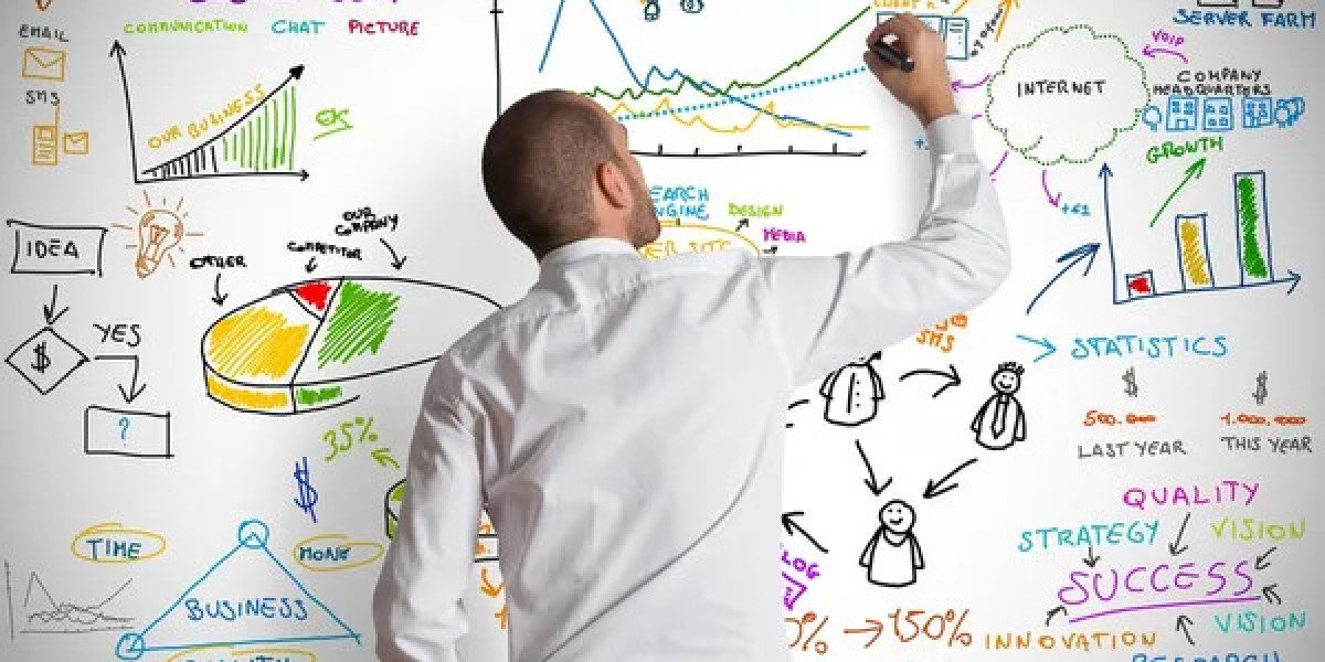 Global Diagnostic Imaging Equipment Market Is Set for a Rapid Growth and is Expected to Reach USD Billion by 2025-2034