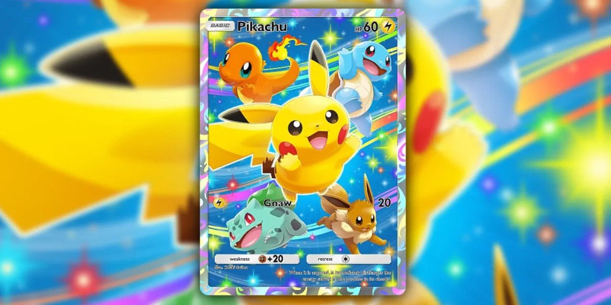 Pokemon TCG Pocket Beginner Combat Tips and Common Mistakes