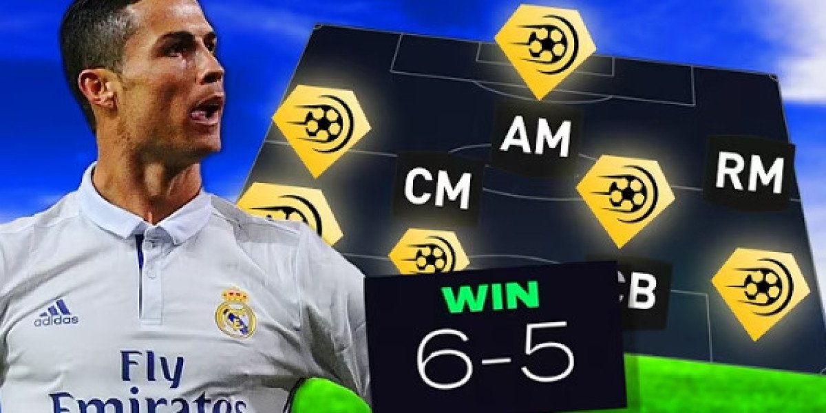 MMOEXP-The New FC 26 Gameplay Patch Is Live Now