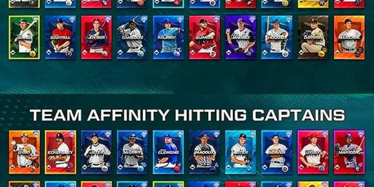 MMOEXP-MLB The Show 26: High School Phenom Master Build