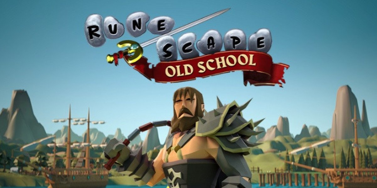 RSorder OSRS: Prioritize Magic Damage Over Accuracy