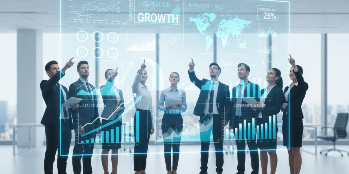 Emerging Middle EAST Allogeneic Stem Cell Therapy Market Trends Shaping Industry Growth Worldwide