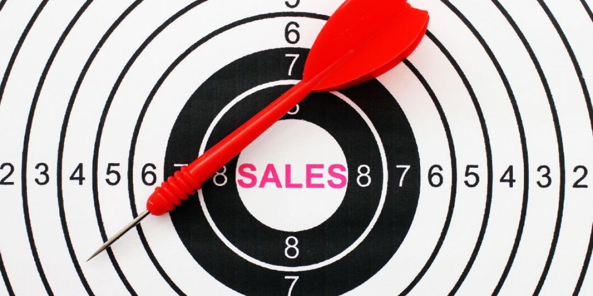 Maximize ROI Using Smart Data Acquisition