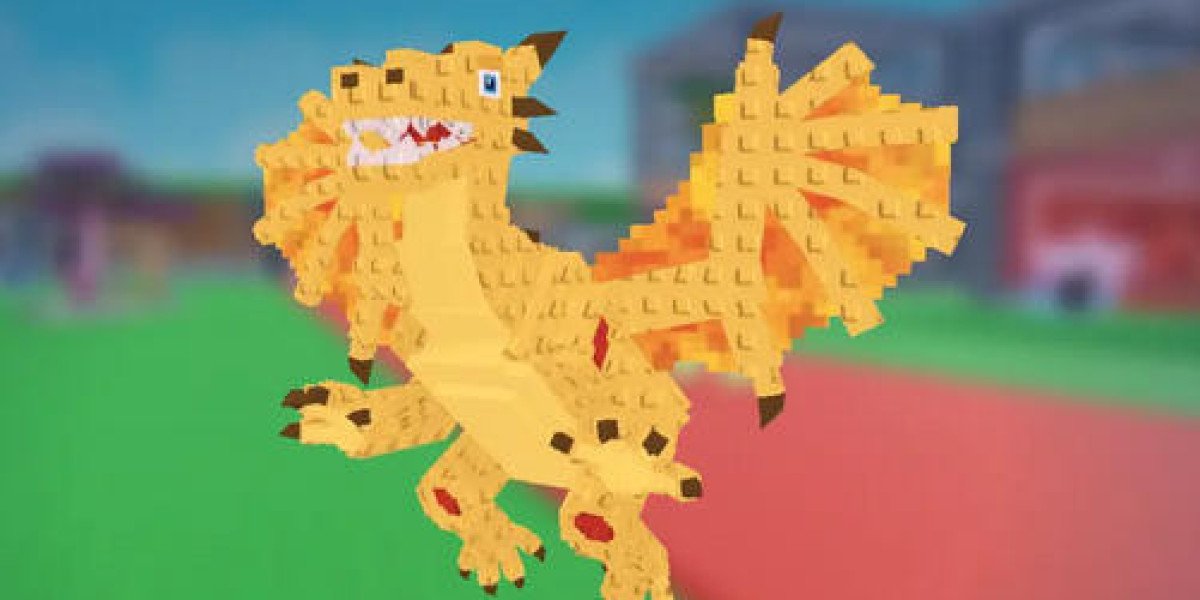 EZNPC Store: Get Steal a Brainrot Brainrots Fast and Cheap