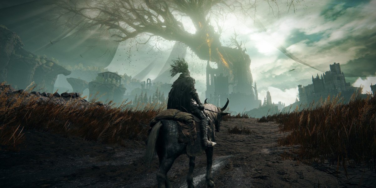 What to Know Before Buying Elden Ring Runes on MMOEXP