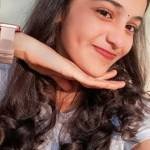 kertina kertina Profile Picture