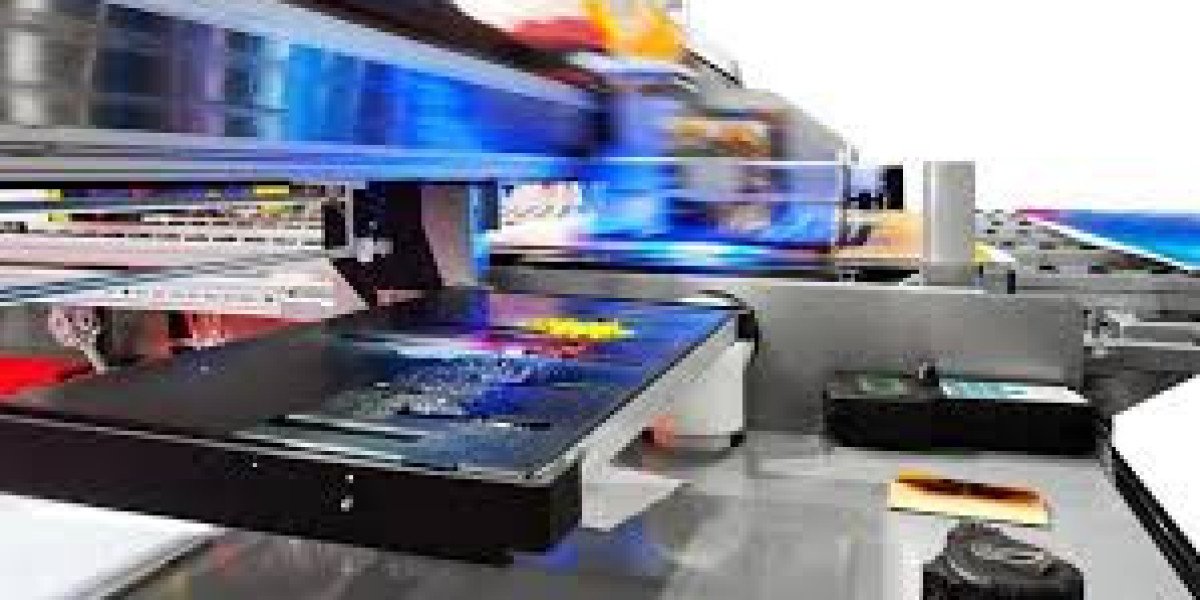 North America UV LED Market Outlook: Growth Trends and Future Opportunities to 2029