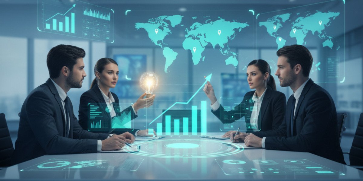 Emerging Middle EAST Mucus Clearance Device Market Trends Shaping Industry Growth Worldwide