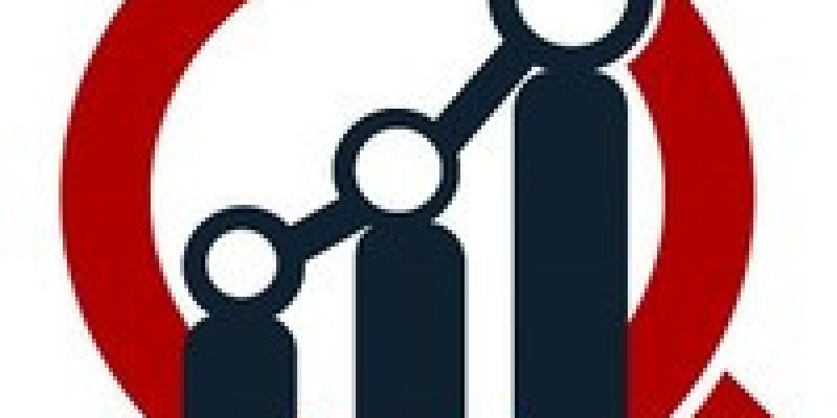 Europe Lingerie Market Forecast Fueled by Premium Segments