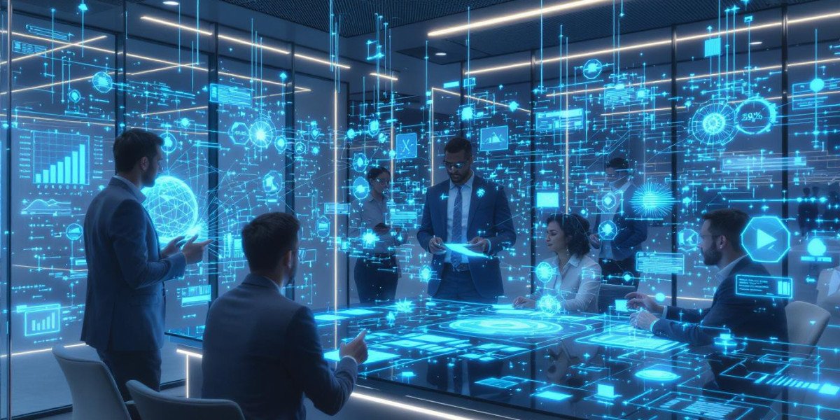 From Authority to Impact: Driving B2B Growth Through Influencers