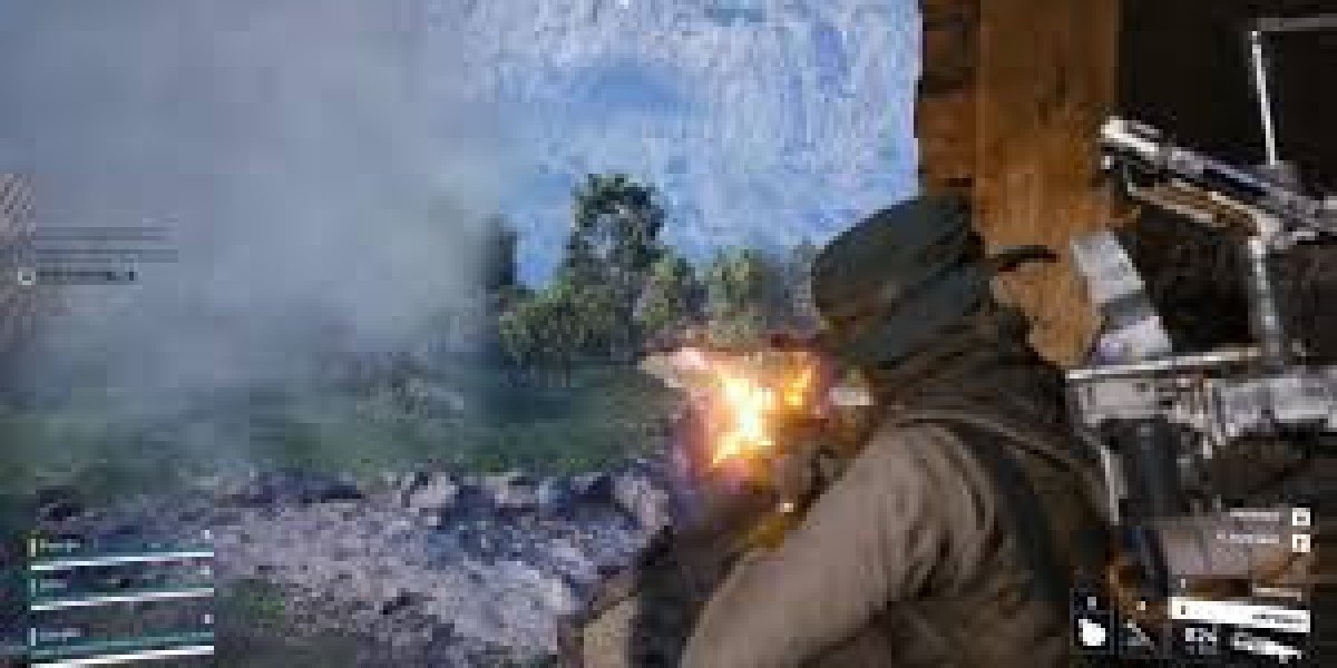 RSVSR Where to Use Magnetic Decryptors in ARC Raiders Spaceport