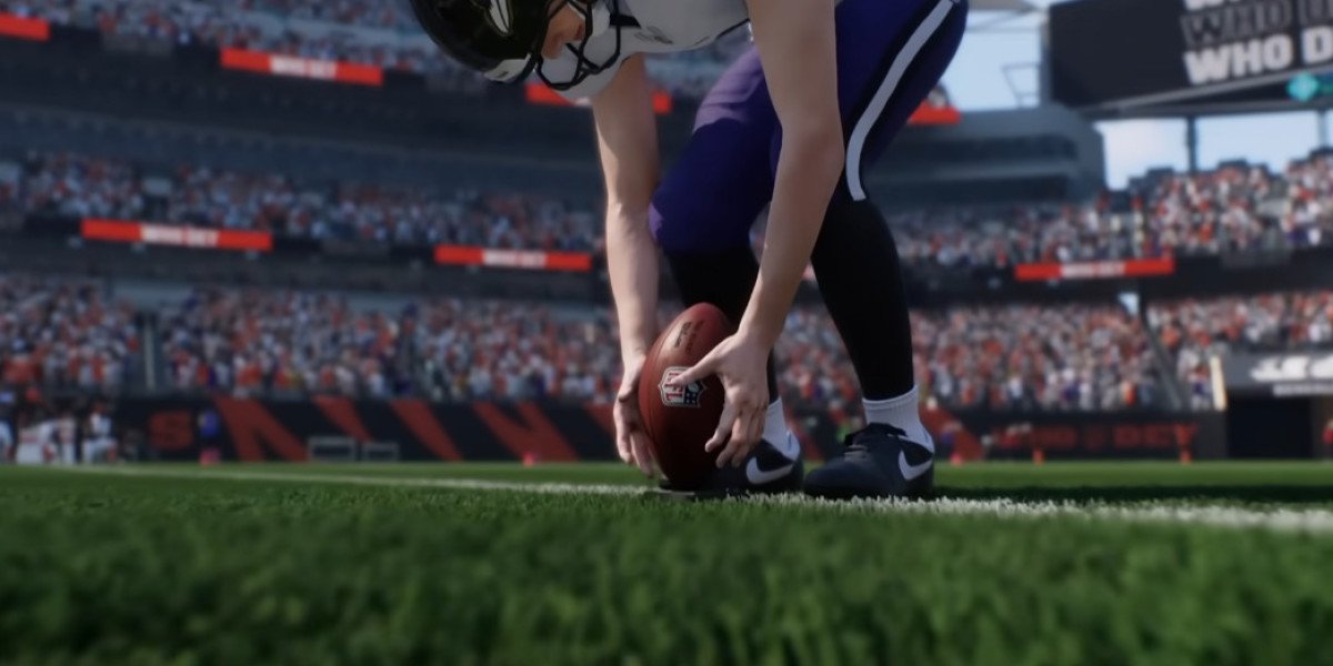 MMOexp:Best short yard offense tips for College Football 26