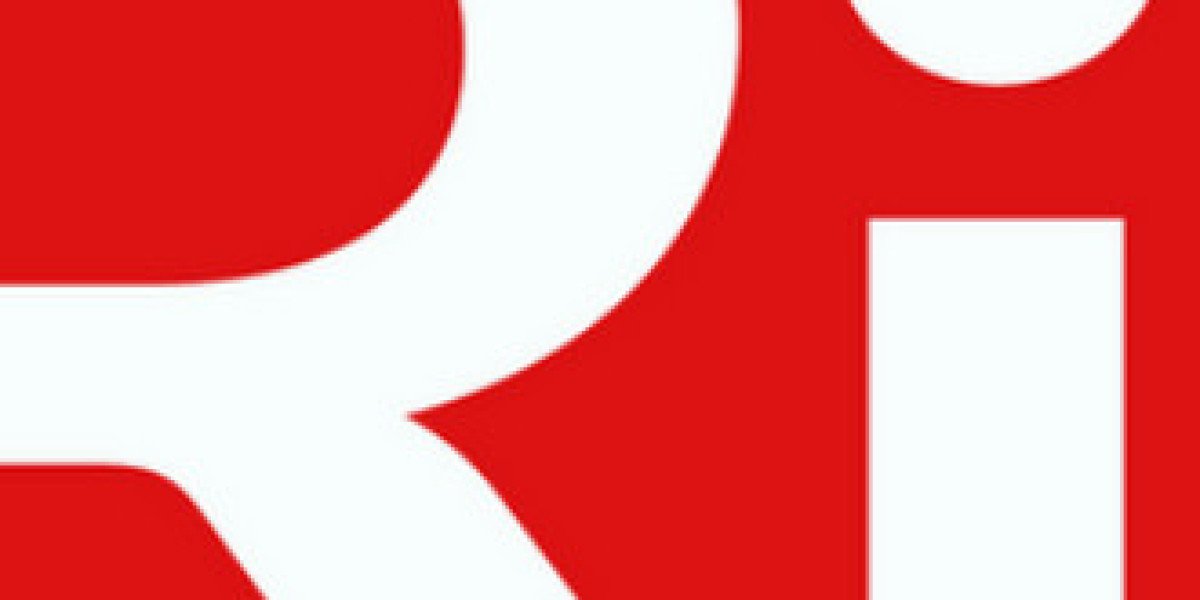 Energy Storage-as-a-Service Market Expands Rapidly Amid Rising Demand for Flexible Energy Solutions