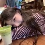 Feng yuu Profile Picture