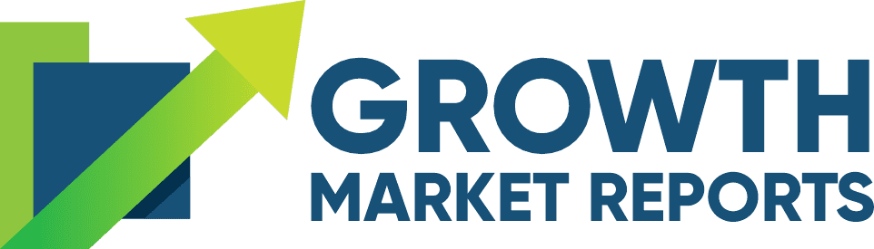 Blood Cell Factors  Market Research Report 2033
