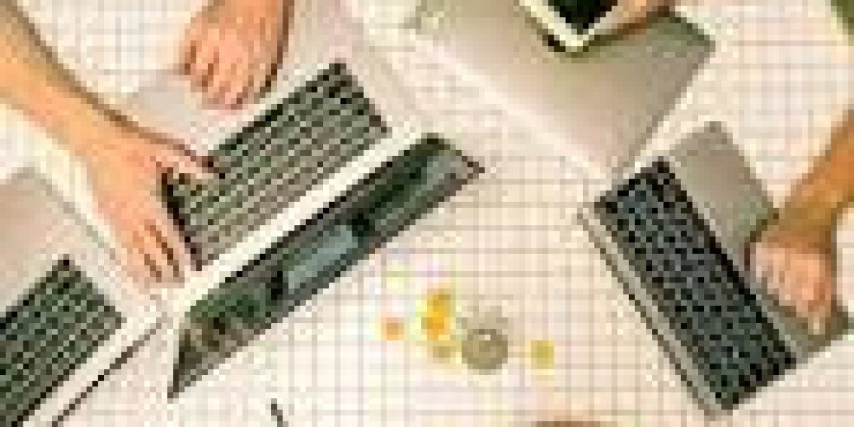 Global Diabetic Pen Cap Market Analysis by Size, Share, Key Drivers, Growth Opportunities and Global Trends 2025-2034