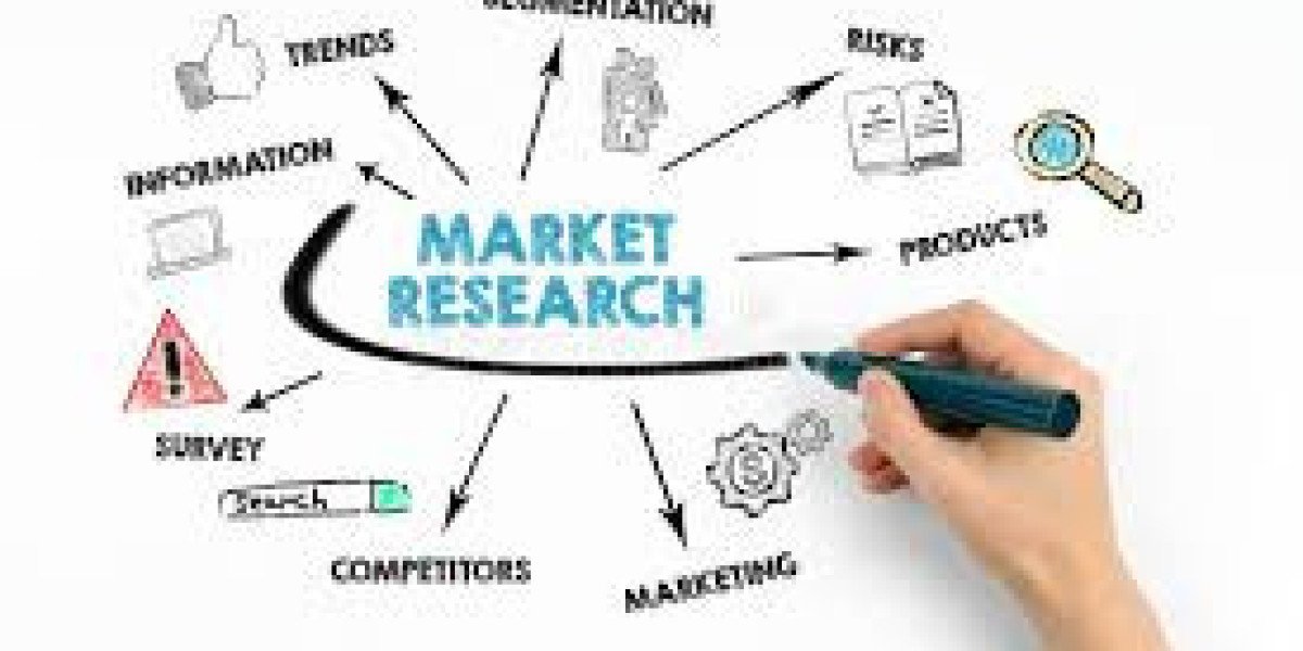 Global Aliphatic Solvent Market Analysis by Size, Share, Key Drivers, Growth Opportunities and Global Trends 2025-2034