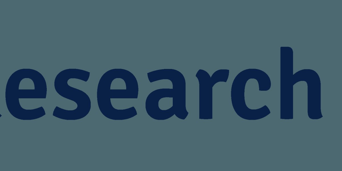 AI in Knowledge Base Market to Witness Strong Growth as Intelligent Information Management Becomes Essential