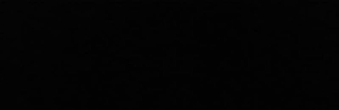 جراحة اليوم الواحد في السعودية Cover Image