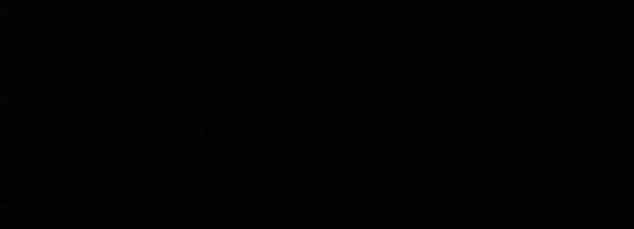 شركة قابضة السعودية سدكو استثمارات رائدة Cover Image