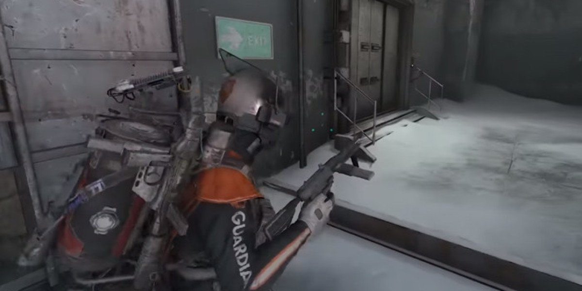 Challenges and Breakthroughs in ARC Raiders’ Final Year