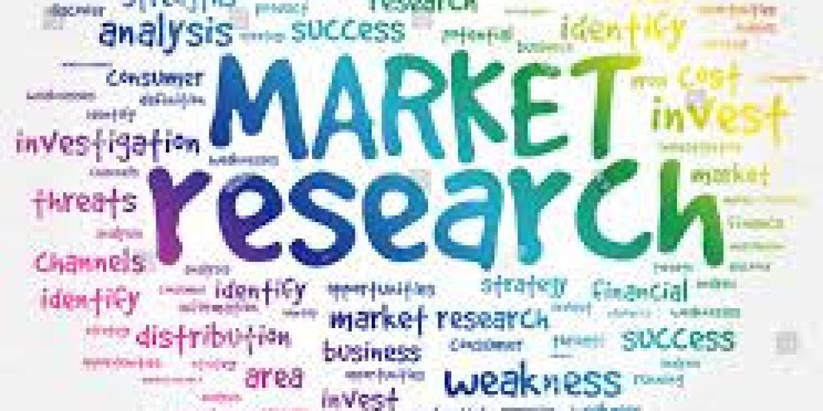 Global Twin Pouch Packaging Market Forecast, Size, Strategies, Key Manufacturers, Trends and SWOT Analysis 2025-2034