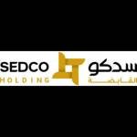 شركة قابضة السعودية سدكو استثمارات رائدة Profile Picture