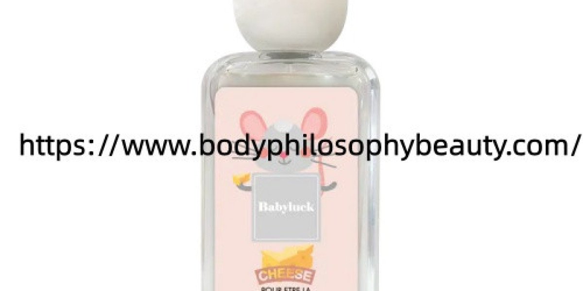 Bodyphilosophybeauty How Body Care Production OEM/ODM quietly supports private label growth