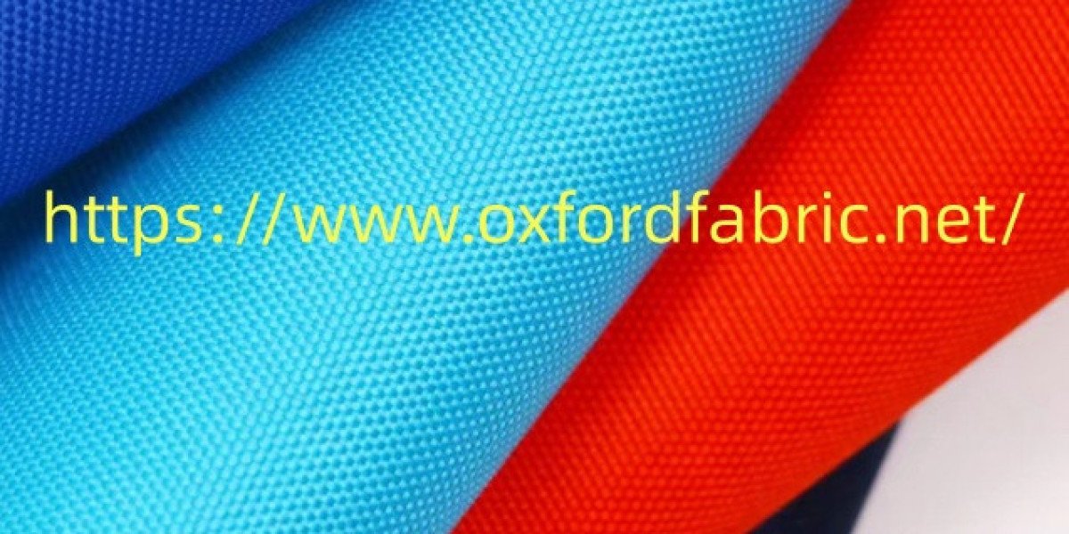 Which bag designs use Oxfordfabric 600D fabric today