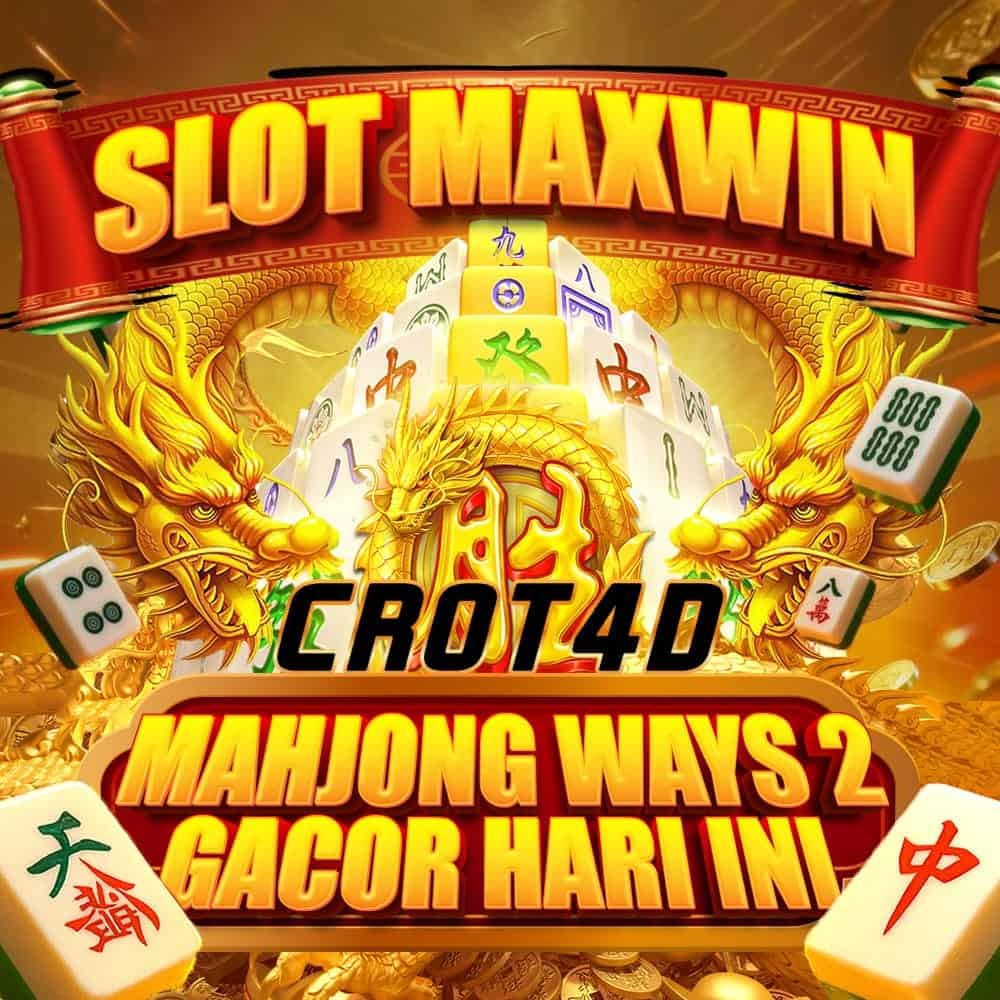 Home - corazonvictoria