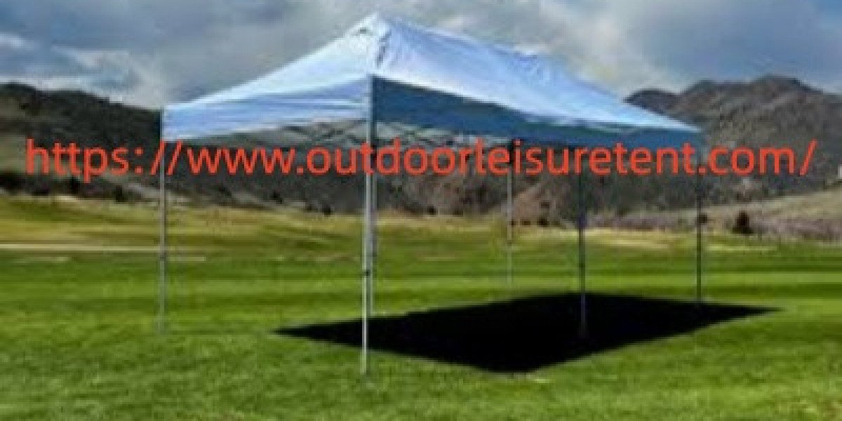 Is Mansen Canopy Supplier Adjusting To Changing Shade Expectations