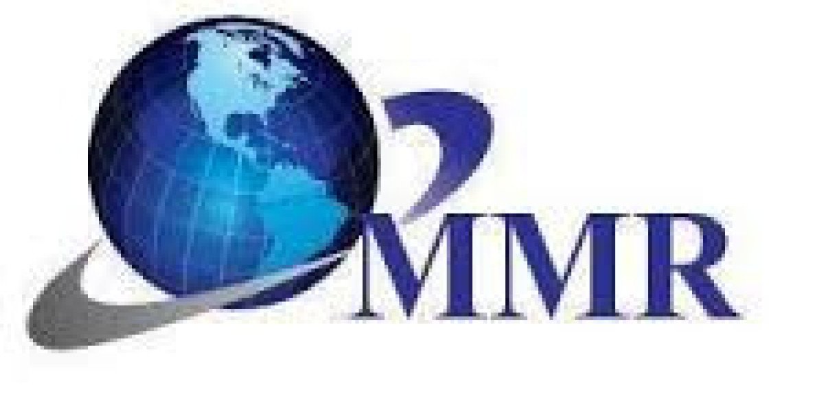 3D Display Market Evolution: From Basic Stereoscopy to Holographic Reality