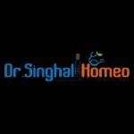 Dr Vikas Singhal Profile Picture