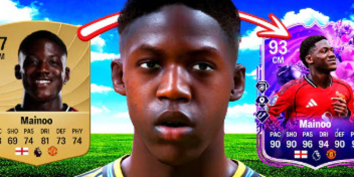 MMOEXP-FC 26 Made Easy: A Beginner’s Path to Pro Skills