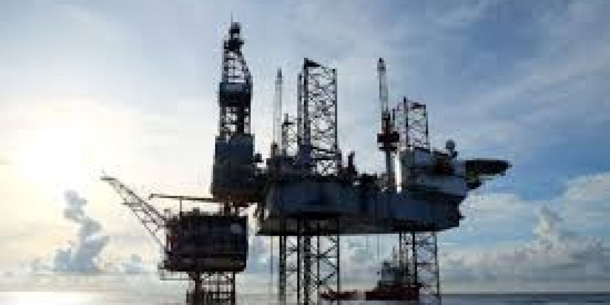 Breaking: The Rapid Surge of IaaS in Chemical Industry to Reach $8.259 Billion by 2035
