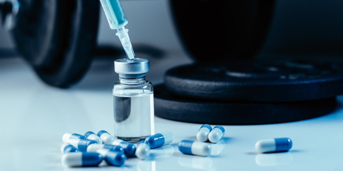 Neem contact op met Retatrutide Kopen! Eerlijke informatie gedeeld