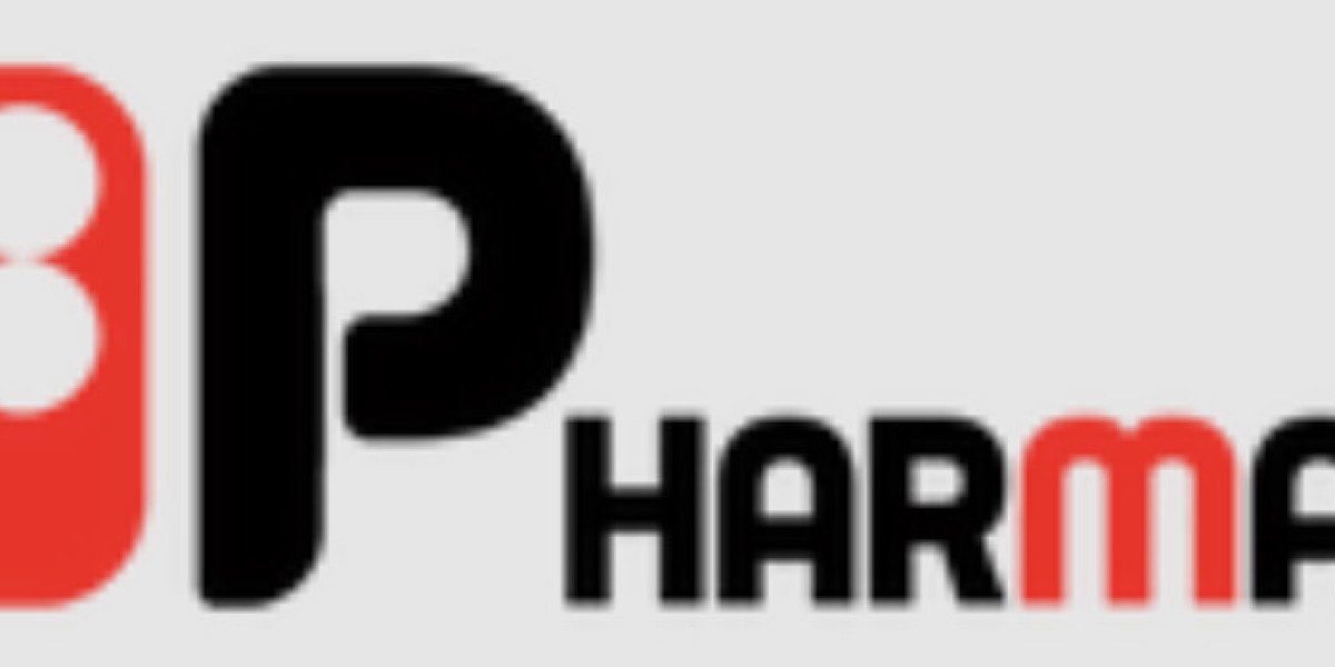 Pharmaqo Labs: Quality Performance Solutions for Dedicated Athletes